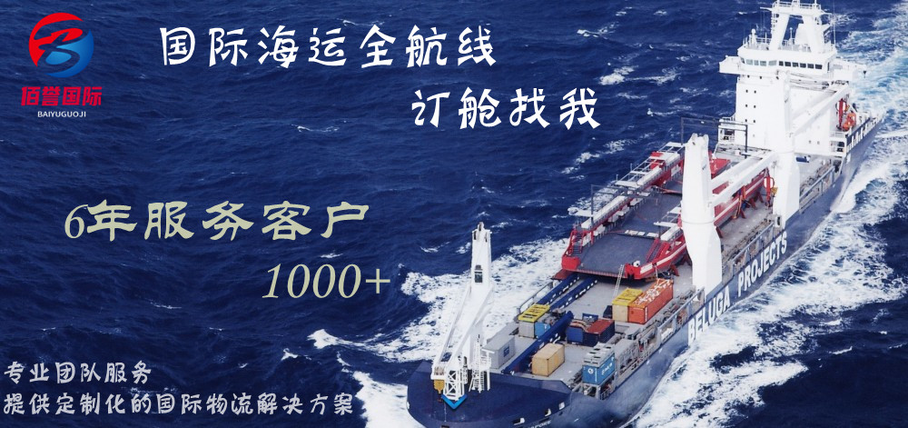 全职.jpg