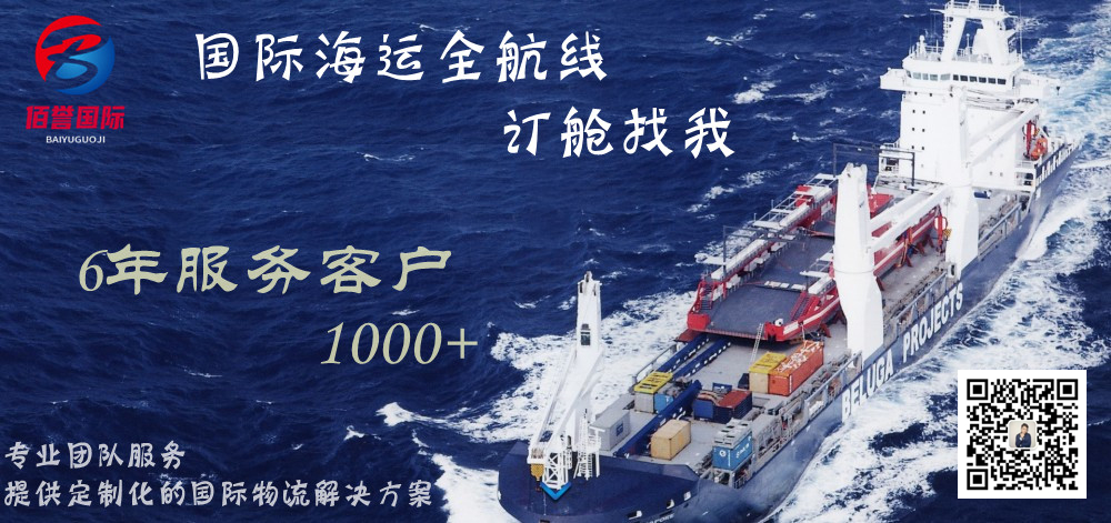 全职_副本.jpg