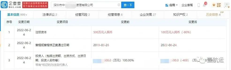 欲哭无泪！十多个货柜被扣数月，堆存费已高达190万！货代却选择摆烂……