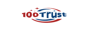 100Trust International Logistics  CO.,LTD.