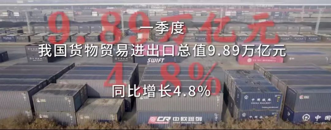 2023年的外贸人依旧生存不易，直呼：难！
